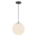 KUZCO LIGHTING INC, MARCO LED PENDANTS, PENDANT LIGHT