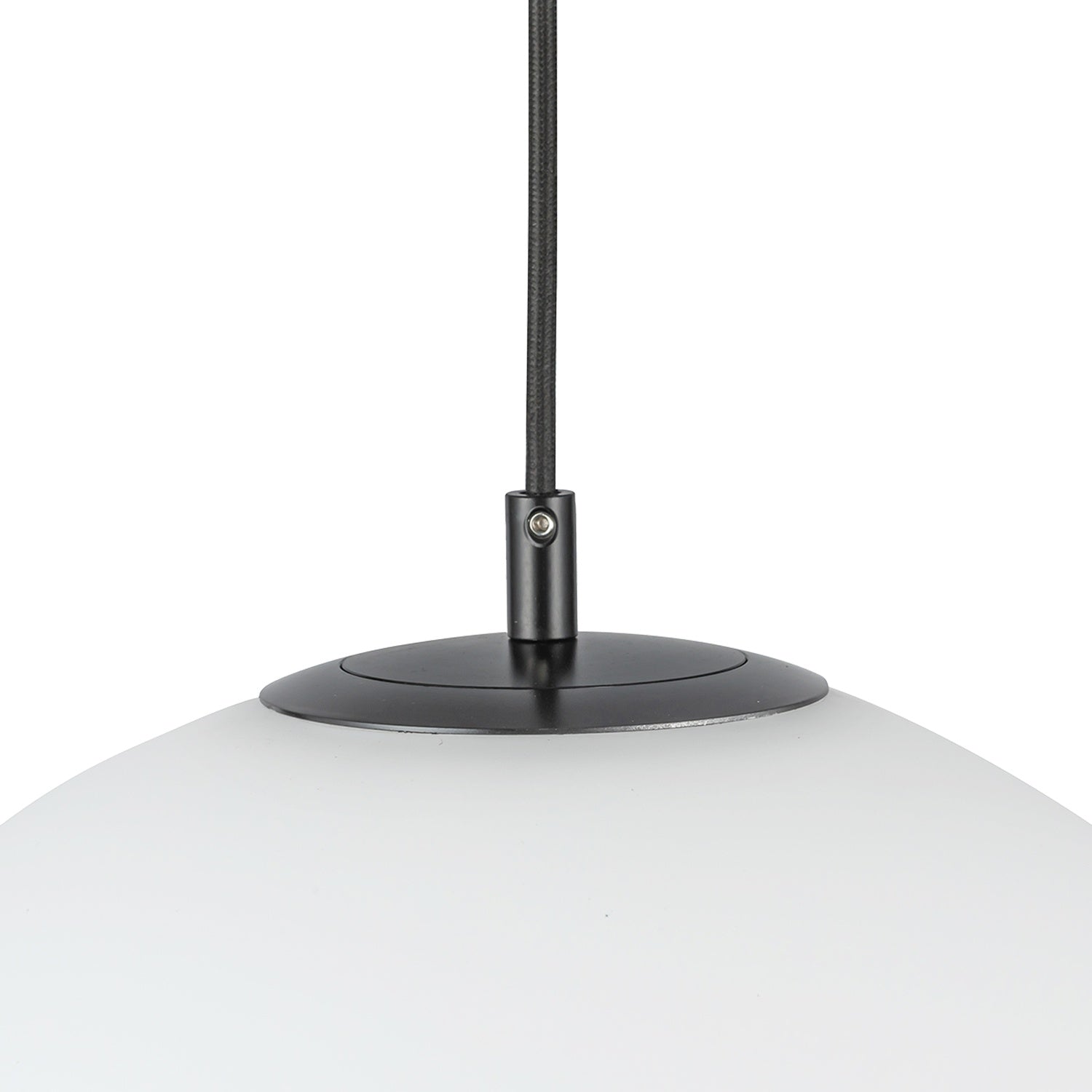KUZCO LIGHTING INC PD43212-BK-OP-5CCT-UNV a7d8c47b-2df4-4081-9149-0066d6b11c51