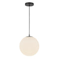 KUZCO LIGHTING INC PD43212-BK-OP-5CCT-UNV d95a8d60-04dd-4478-8f5f-987ff707ea4d