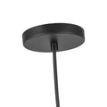 KUZCO LIGHTING INC, MARCO LED PENDANTS, PENDANT LIGHT