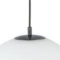 KUZCO LIGHTING INC, MARCO LED PENDANTS, PENDANT LIGHT