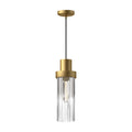KUZCO LIGHTING INC, KENT PENDANTS, PENDANT LIGHT