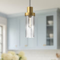 KUZCO LIGHTING INC, KENT PENDANTS, PENDANT LIGHT