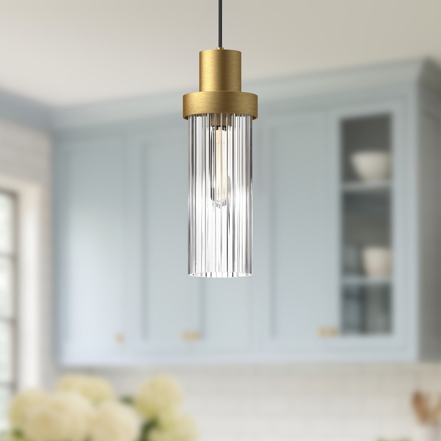 KUZCO LIGHTING INC, KENT PENDANTS, PENDANT LIGHT