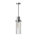 KUZCO LIGHTING INC, KENT PENDANTS, PENDANT LIGHT
