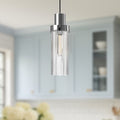 ALORA, KENT PENDANTS, PENDANT LIGHT