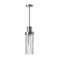 ALORA, KENT PENDANTS, PENDANT LIGHT