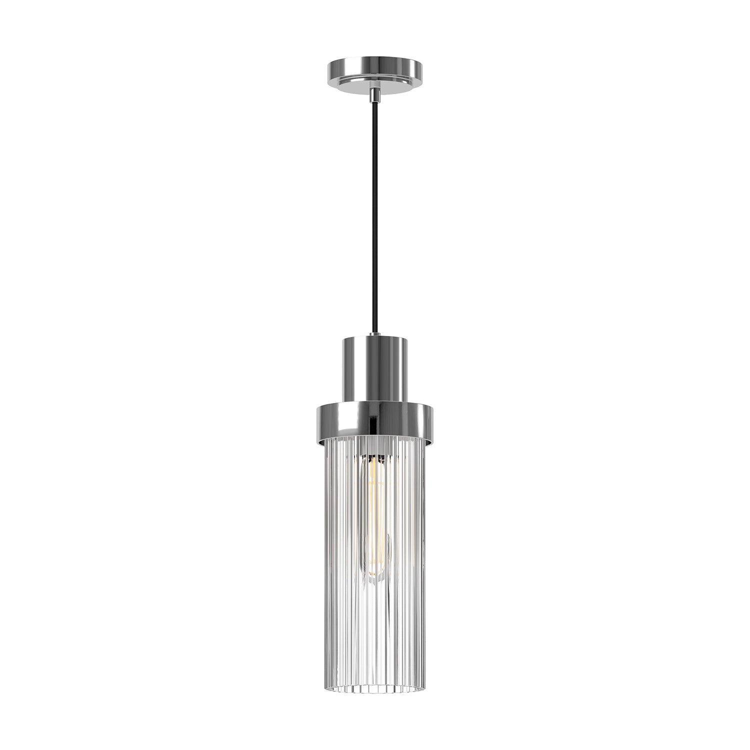 ALORA, KENT PENDANTS, PENDANT LIGHT