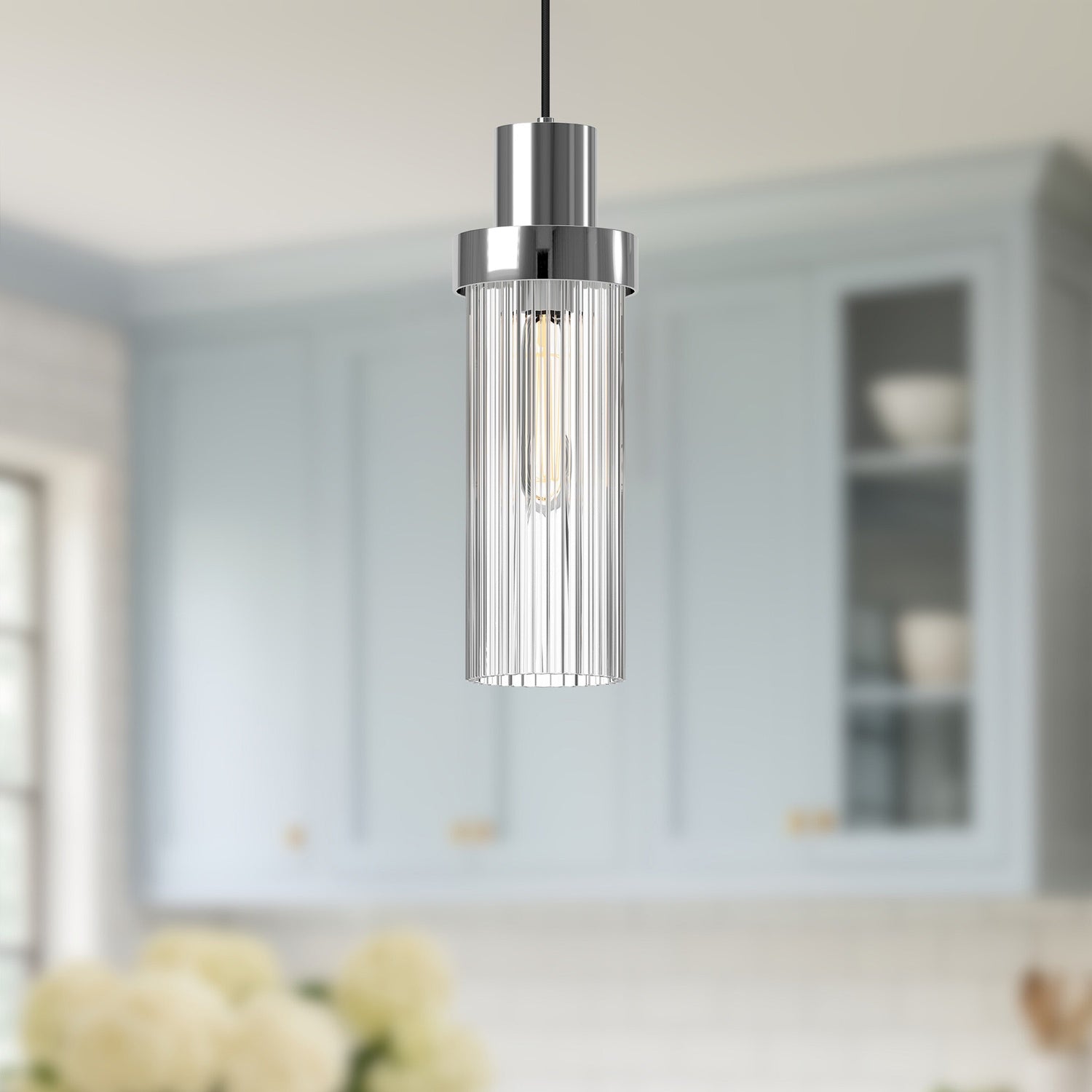 KUZCO LIGHTING INC, KENT PENDANTS, PENDANT LIGHT