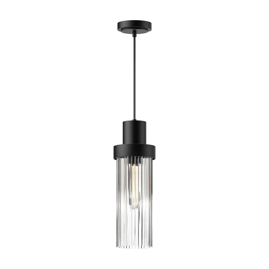 KUZCO LIGHTING INC, KENT PENDANTS, PENDANT LIGHT