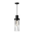 KUZCO LIGHTING INC, KENT PENDANTS, PENDANT LIGHT