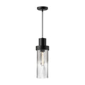 ALORA, KENT PENDANTS, PENDANT LIGHT