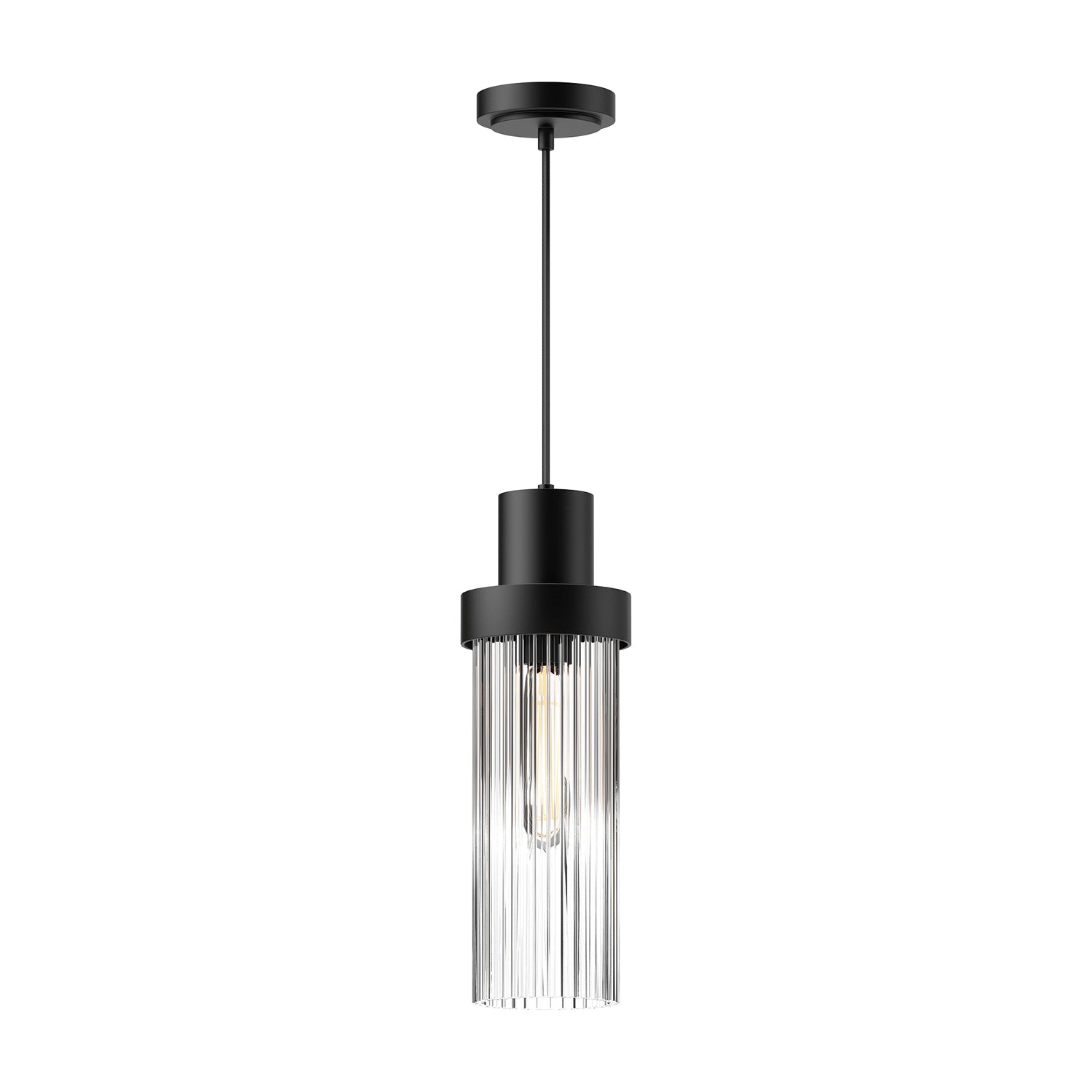 ALORA, KENT PENDANTS, PENDANT LIGHT