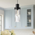 ALORA, KENT PENDANTS, PENDANT LIGHT