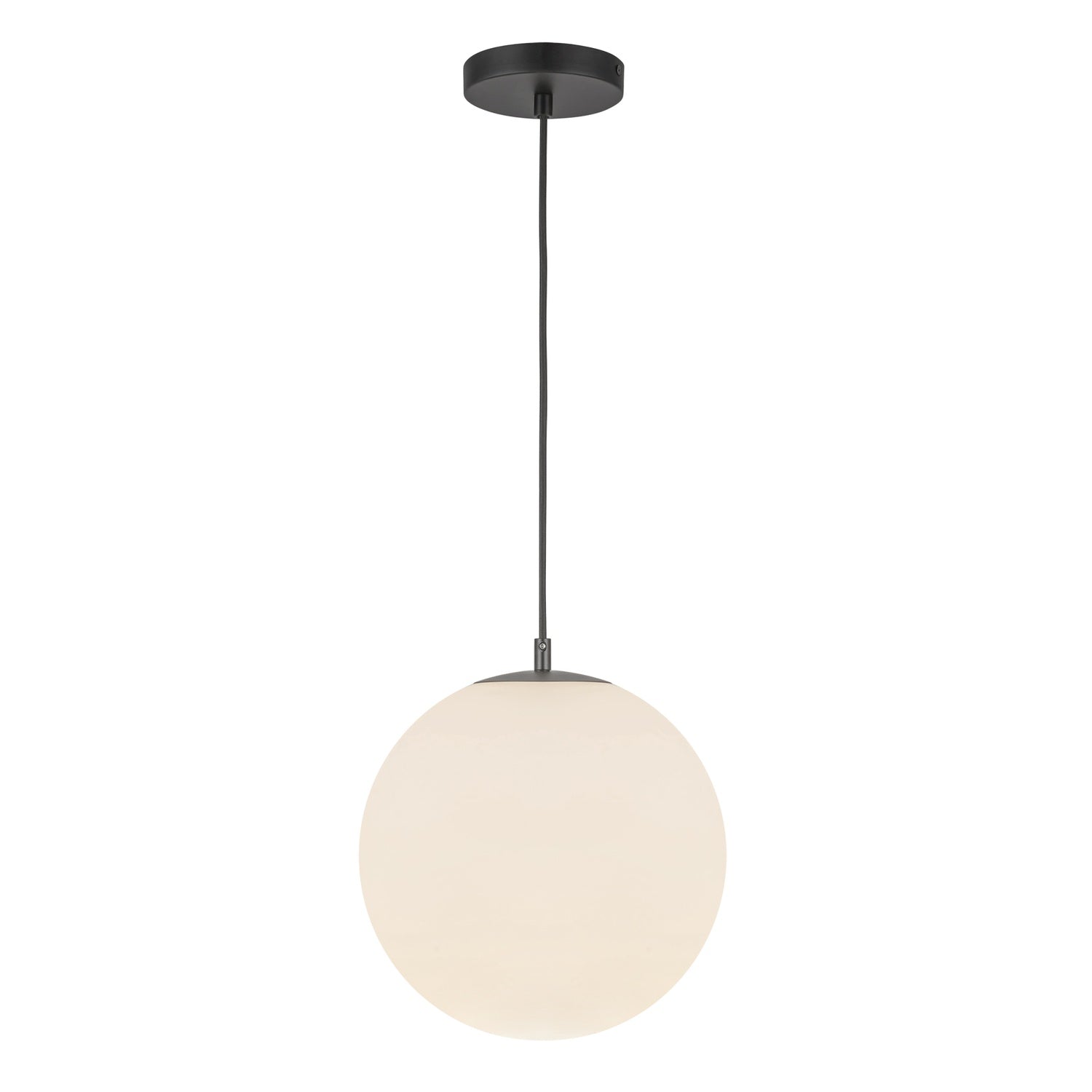 KUZCO LIGHTING INC, MARCO LED PENDANTS, PENDANT LIGHT