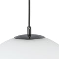 KUZCO LIGHTING INC PD43612-BK-OP-5CCT-UNV 1650989d-181c-46a0-9918-b2ae433de3d0