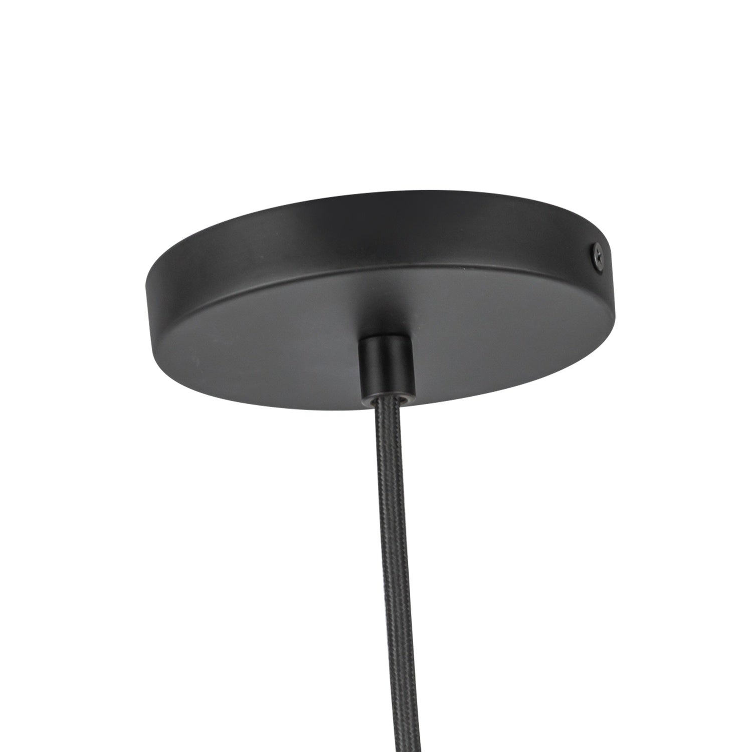 KUZCO LIGHTING INC PD43612-BK-OP-5CCT-UNV 18c269c3-20e0-478d-889c-5b6861e79086