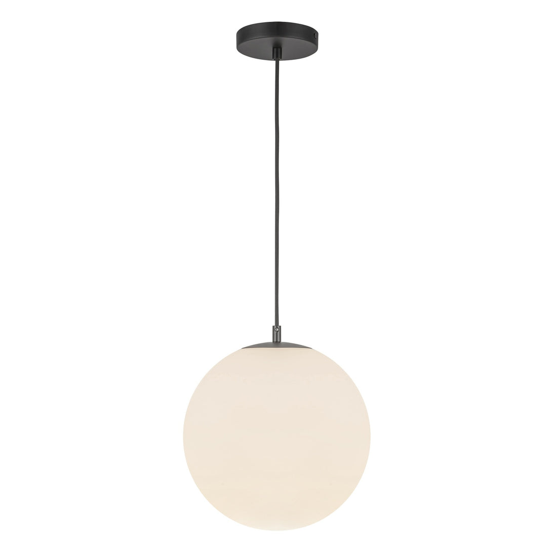 KUZCO LIGHTING INC, MARCO LED PENDANTS, PENDANT LIGHT