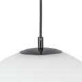 KUZCO LIGHTING INC, MARCO LED PENDANTS, PENDANT LIGHT
