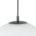 KUZCO LIGHTING INC PD43616-BK-OP-5CCT-UNV 05a3c3cf-3d45-407a-9923-02c54e26563f