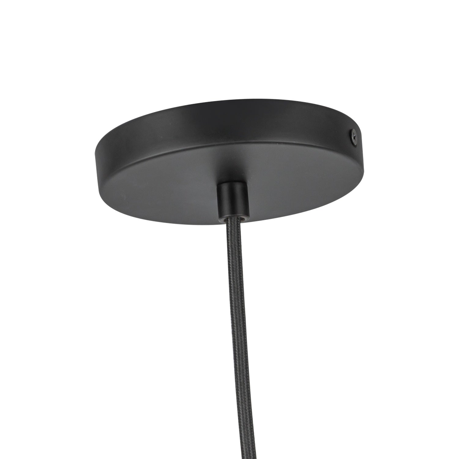 KUZCO LIGHTING INC, MARCO LED PENDANTS, PENDANT LIGHT