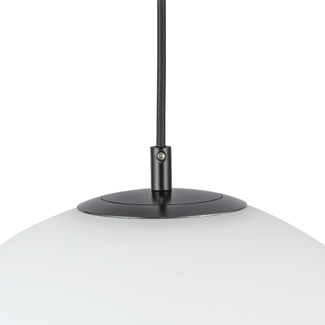 KUZCO LIGHTING INC, MARCO LED PENDANTS, PENDANT LIGHT