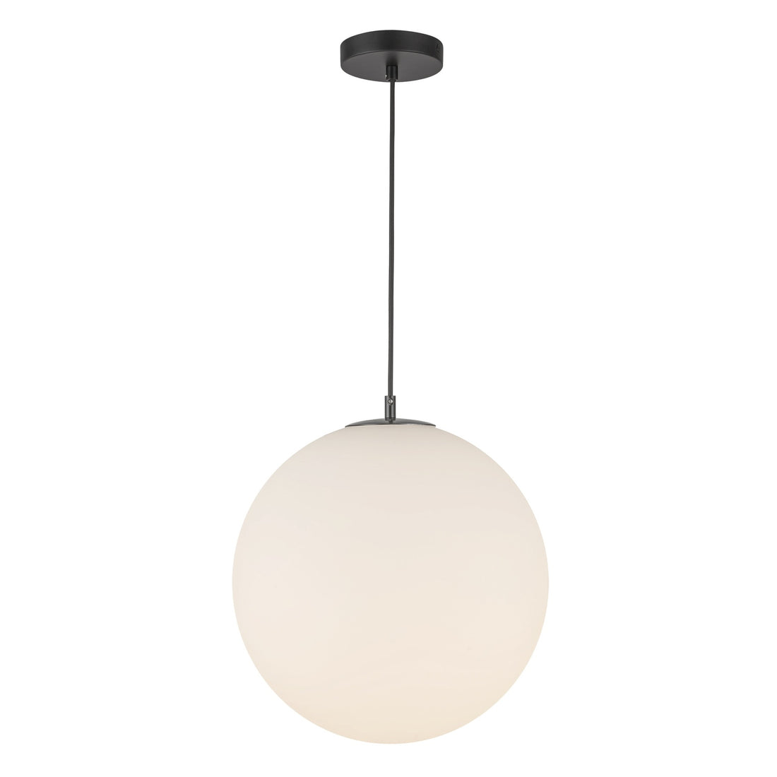 KUZCO LIGHTING INC, MARCO LED PENDANTS, PENDANT LIGHT