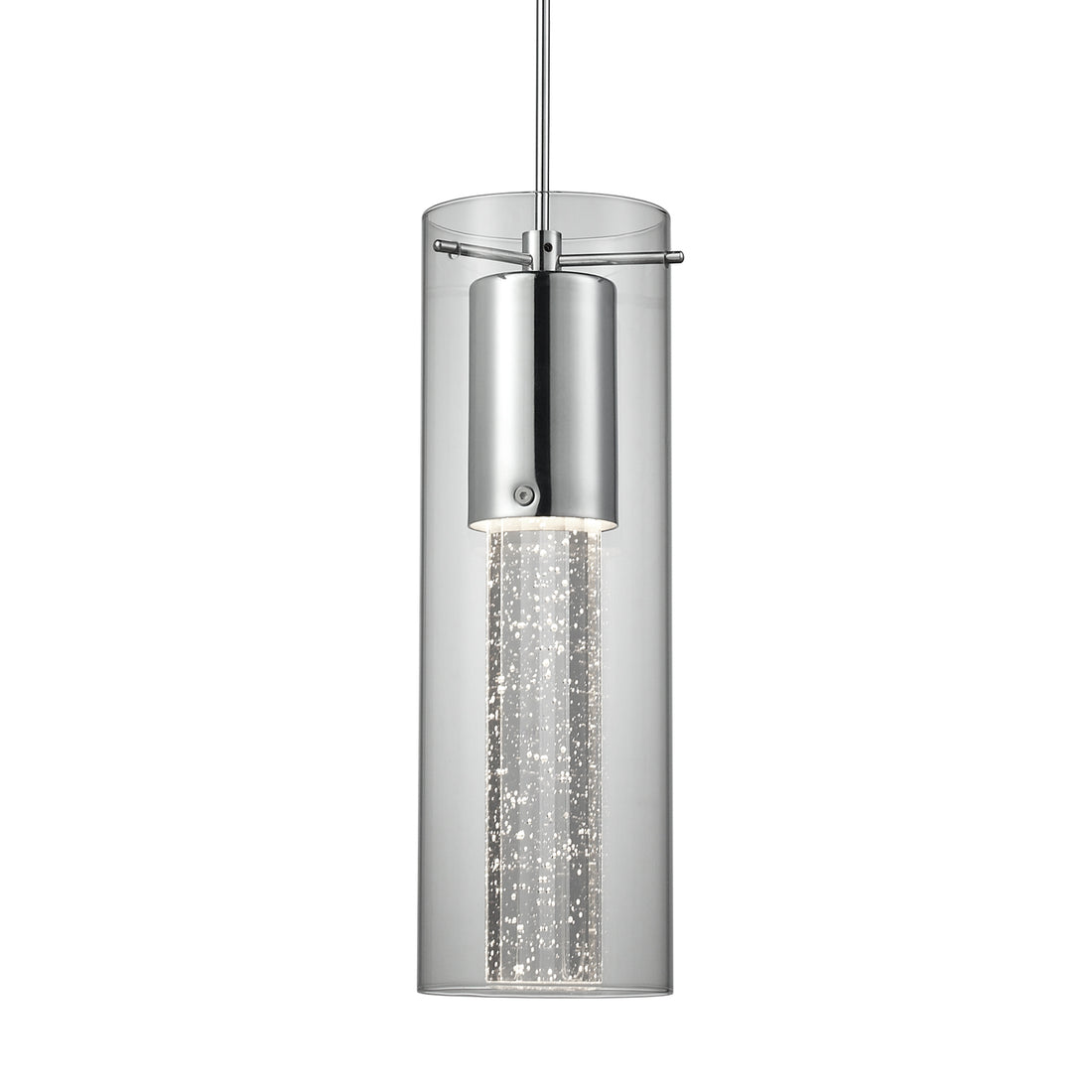 KUZCO LIGHTING INC, CHAMPAGNE PENDANTS, PENDANT LIGHT