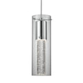 KUZCO LIGHTING INC, CHAMPAGNE PENDANTS, PENDANT LIGHT