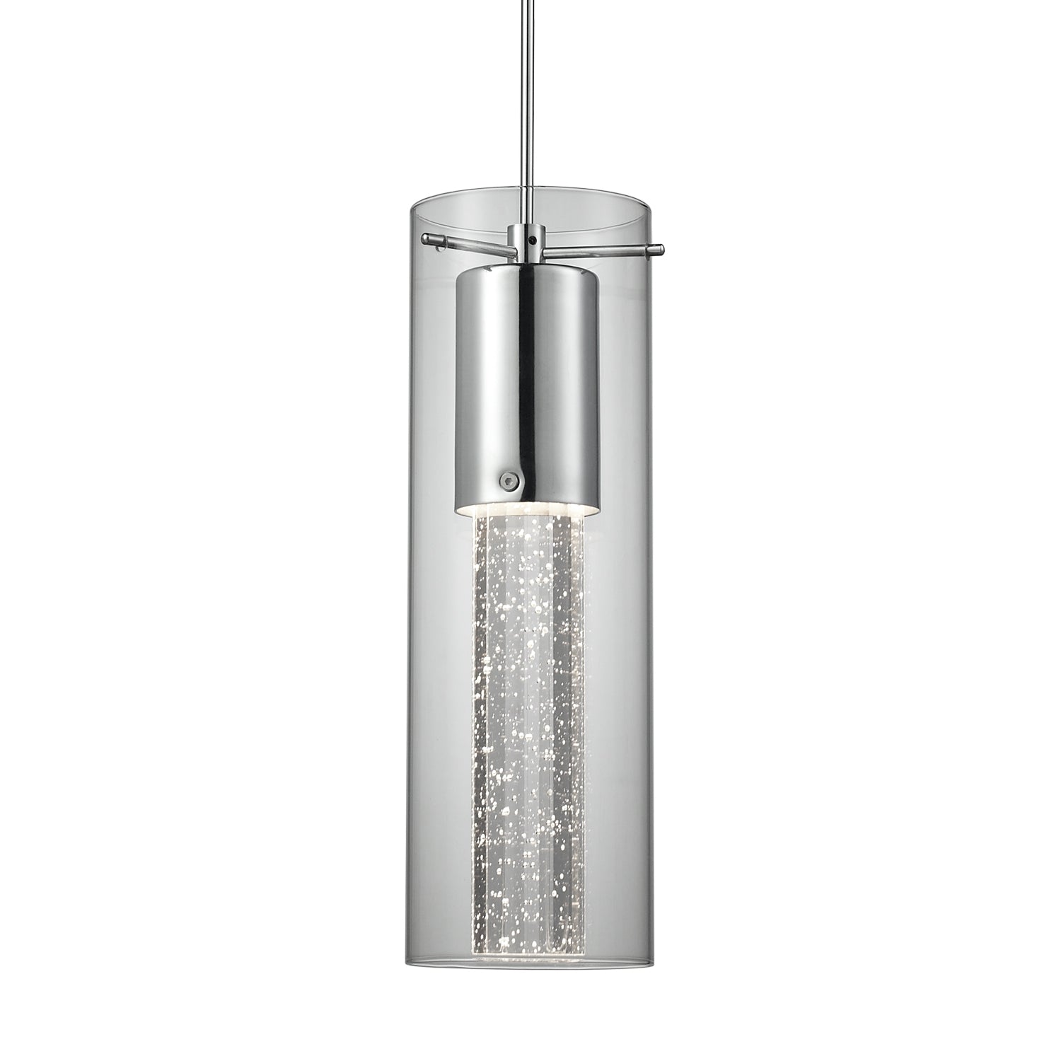 KUZCO LIGHTING INC, CHAMPAGNE PENDANTS, PENDANT LIGHT