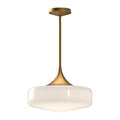 KUZCO LIGHTING INC, LINCOLN PENDANTS, PENDANT LIGHT