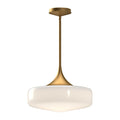 ALORA, LINCOLN PENDANTS, PENDANT LIGHT