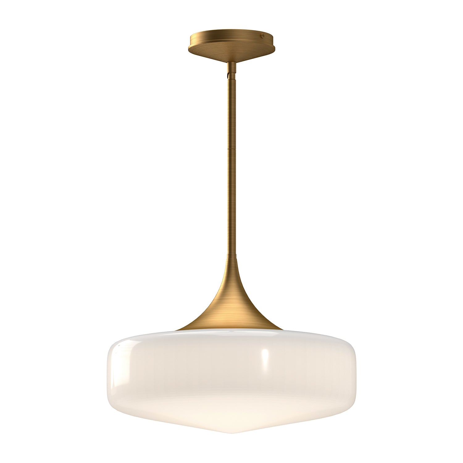 ALORA, LINCOLN PENDANTS, PENDANT LIGHT