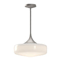 KUZCO LIGHTING INC, LINCOLN PENDANTS, PENDANT LIGHT