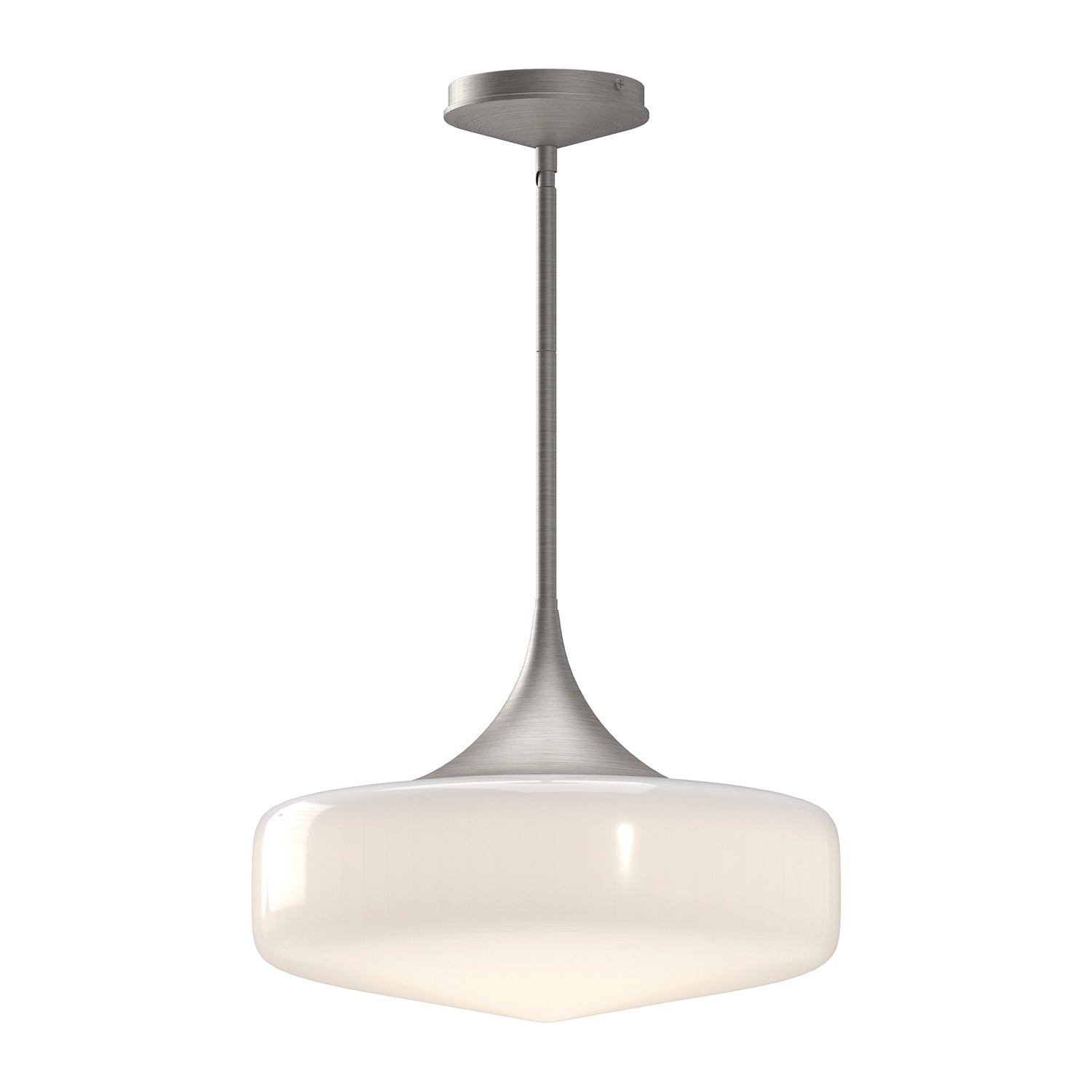KUZCO LIGHTING INC, LINCOLN PENDANTS, PENDANT LIGHT