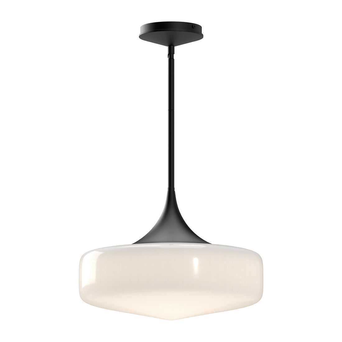 KUZCO LIGHTING INC, LINCOLN PENDANTS, PENDANT LIGHT