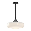 ALORA, LINCOLN PENDANTS, PENDANT LIGHT