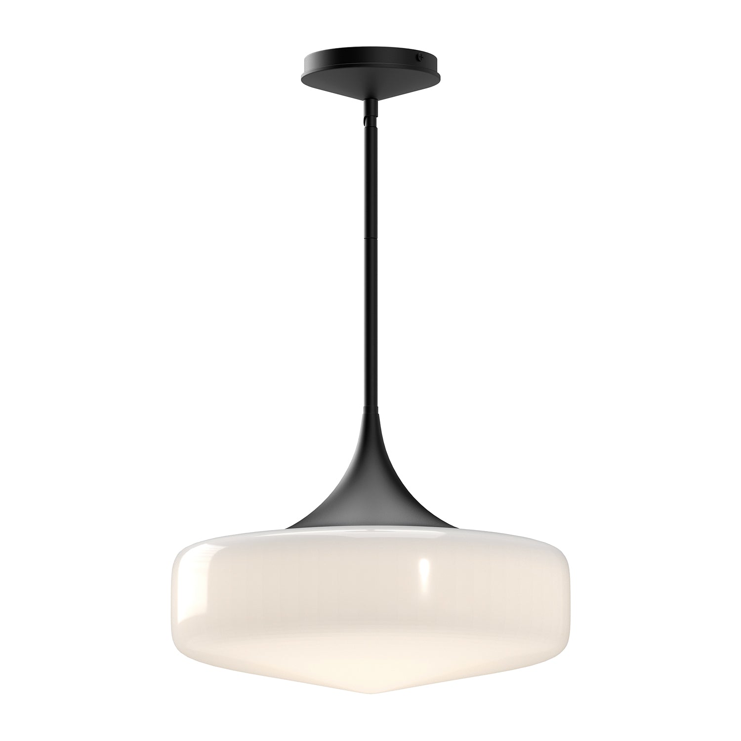 ALORA, LINCOLN PENDANTS, PENDANT LIGHT