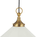 KUZCO LIGHTING INC, ELLEN PENDANTS, PENDANT LIGHT