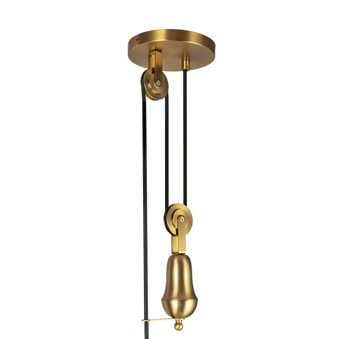 KUZCO LIGHTING INC, ELLEN PENDANTS, PENDANT LIGHT