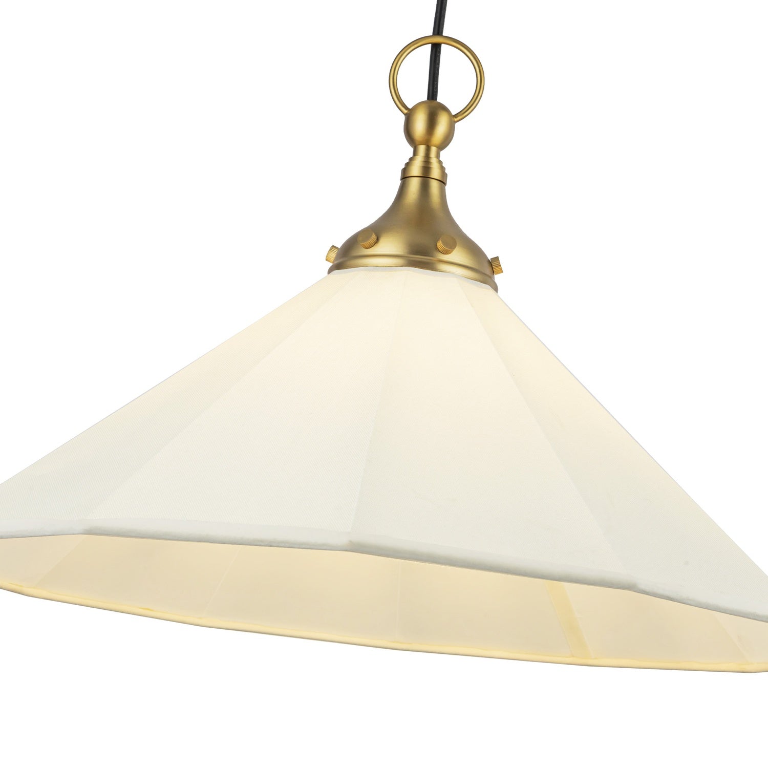 KUZCO LIGHTING INC PD447120BGWL 7c18ca4d-7df2-454c-addd-664090b61892