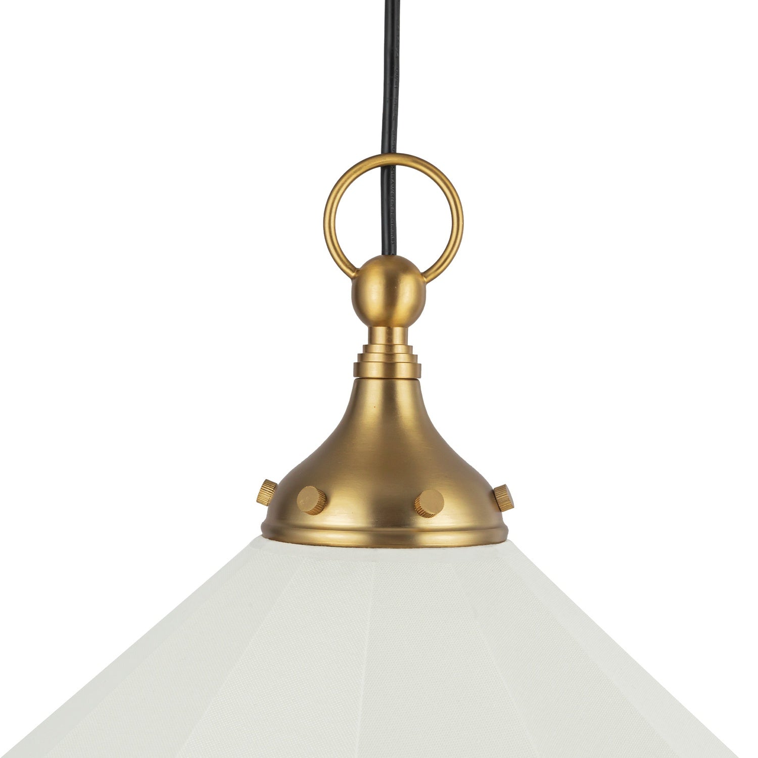 ALORA, ELLEN PENDANTS, PENDANT LIGHT