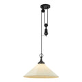 KUZCO LIGHTING INC, ELLEN PENDANTS, PENDANT LIGHT