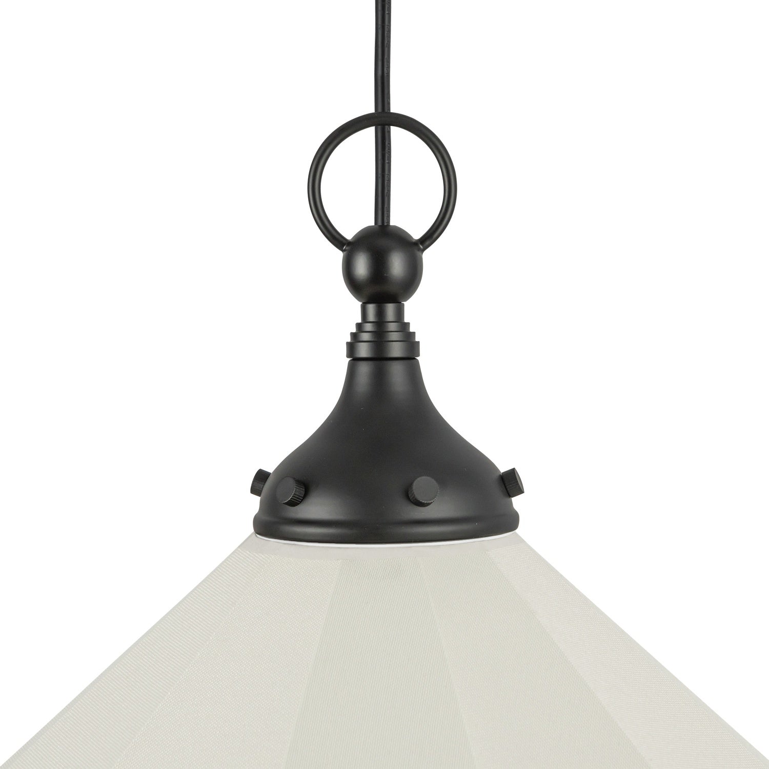 ALORA, ELLEN PENDANTS, PENDANT LIGHT