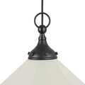 KUZCO LIGHTING INC PD447120MBWL 38b3012a-09e0-48c4-bf35-c41c64013358