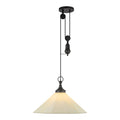 KUZCO LIGHTING INC, ELLEN PENDANTS, PENDANT LIGHT