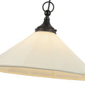 ALORA, ELLEN PENDANTS, PENDANT LIGHT