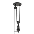 KUZCO LIGHTING INC, ELLEN PENDANTS, PENDANT LIGHT