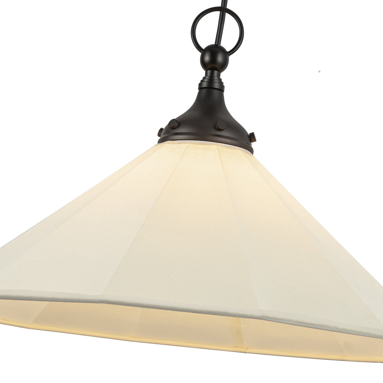 KUZCO LIGHTING INC, ELLEN PENDANTS, PENDANT LIGHT