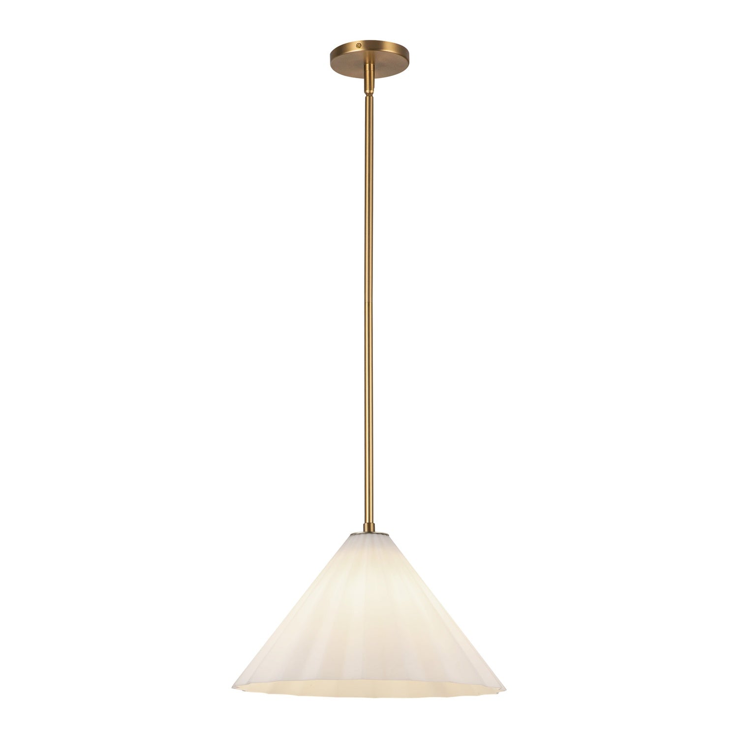 ALORA, SERENA PENDANTS, PENDANT LIGHT